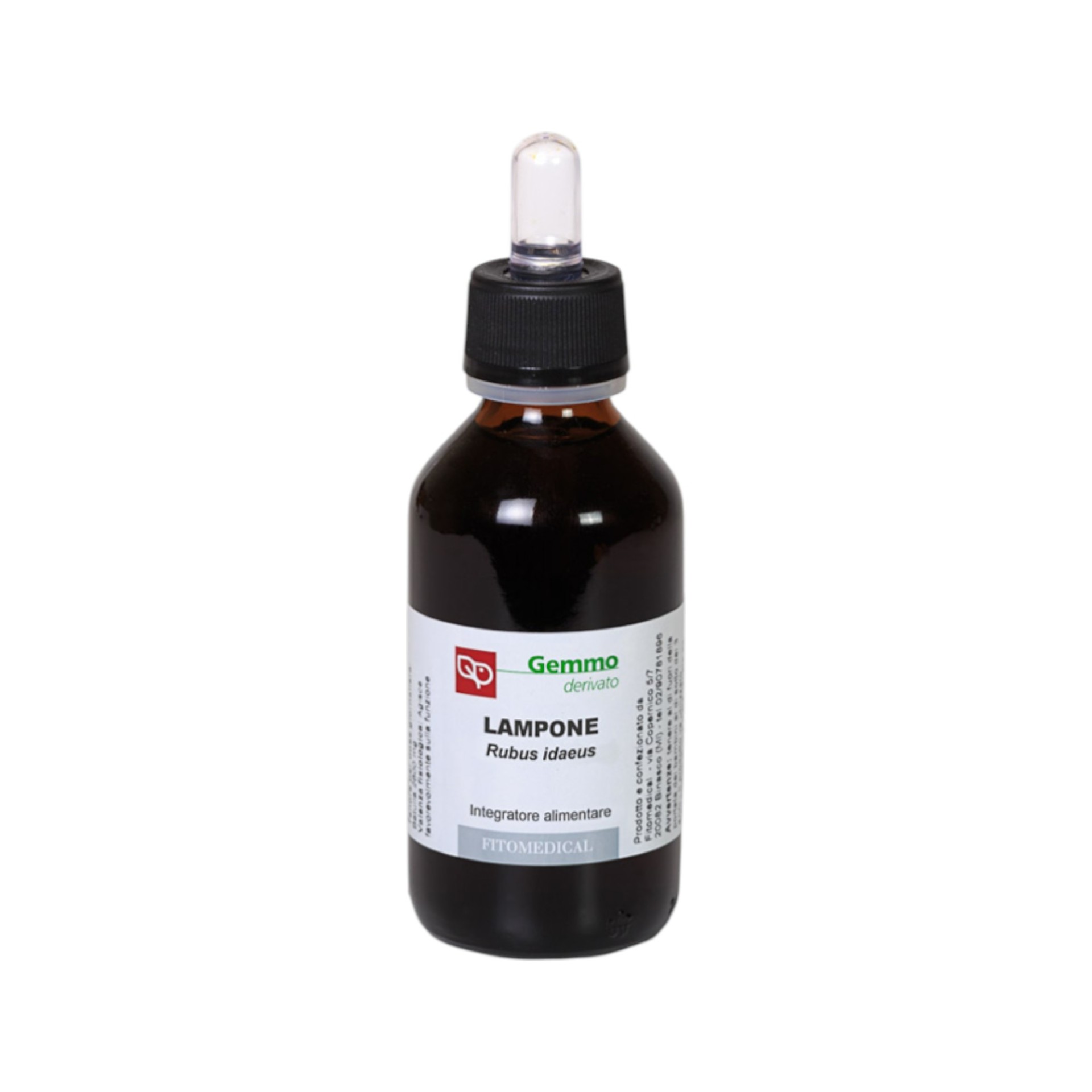 image - 983172634 - LAMPONE MACERATO GLICERICO 100 ML BIO - 4865492_2.jpg