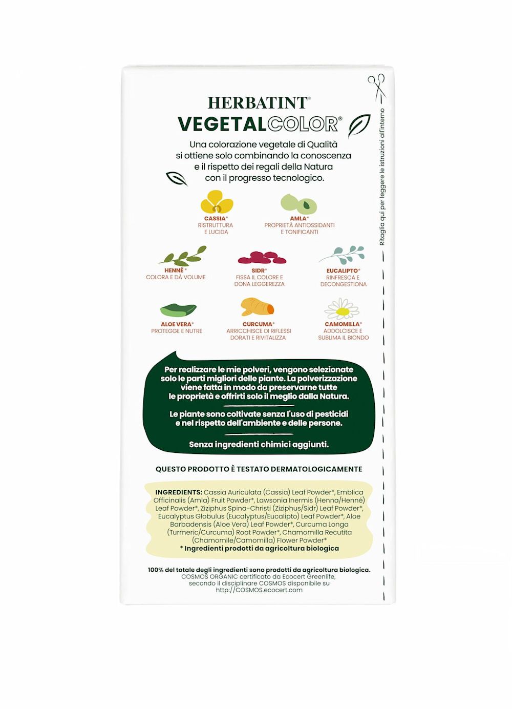 980480521 - Herbatint Vegetal Honey Blond Power Colorazione capelli 100g - 4736383_4.jpg