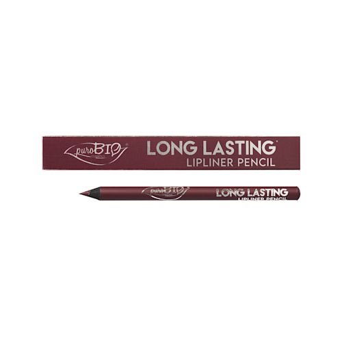943358972 - Purobio Cosmetics Matita Labbra Long Lasting 10L Vinaccio - 4725910_2.jpg
