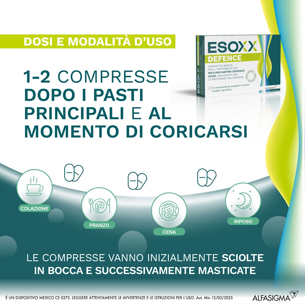 989355868 - ESOXX DEFENCE 20 COMPRESSE MASTICABILI - 4806103_6.jpg