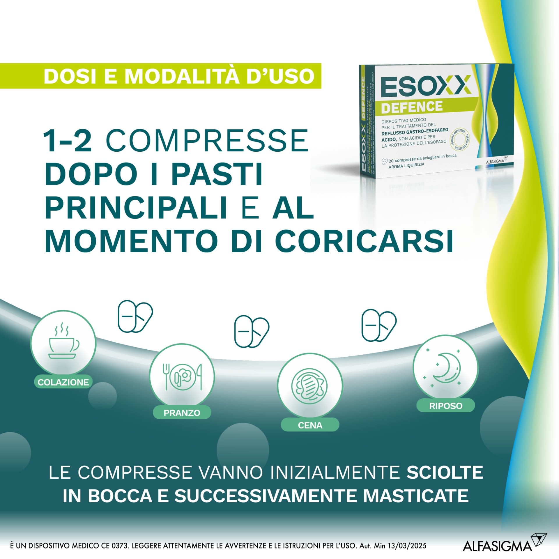 989355868 - ESOXX DEFENCE 20 COMPRESSE MASTICABILI - 4806103_6.jpg