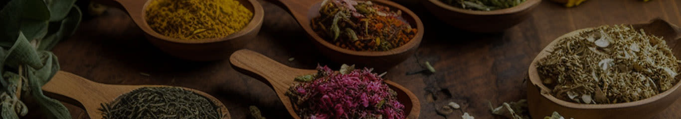 image - Magazine | Le piante immunostimolanti