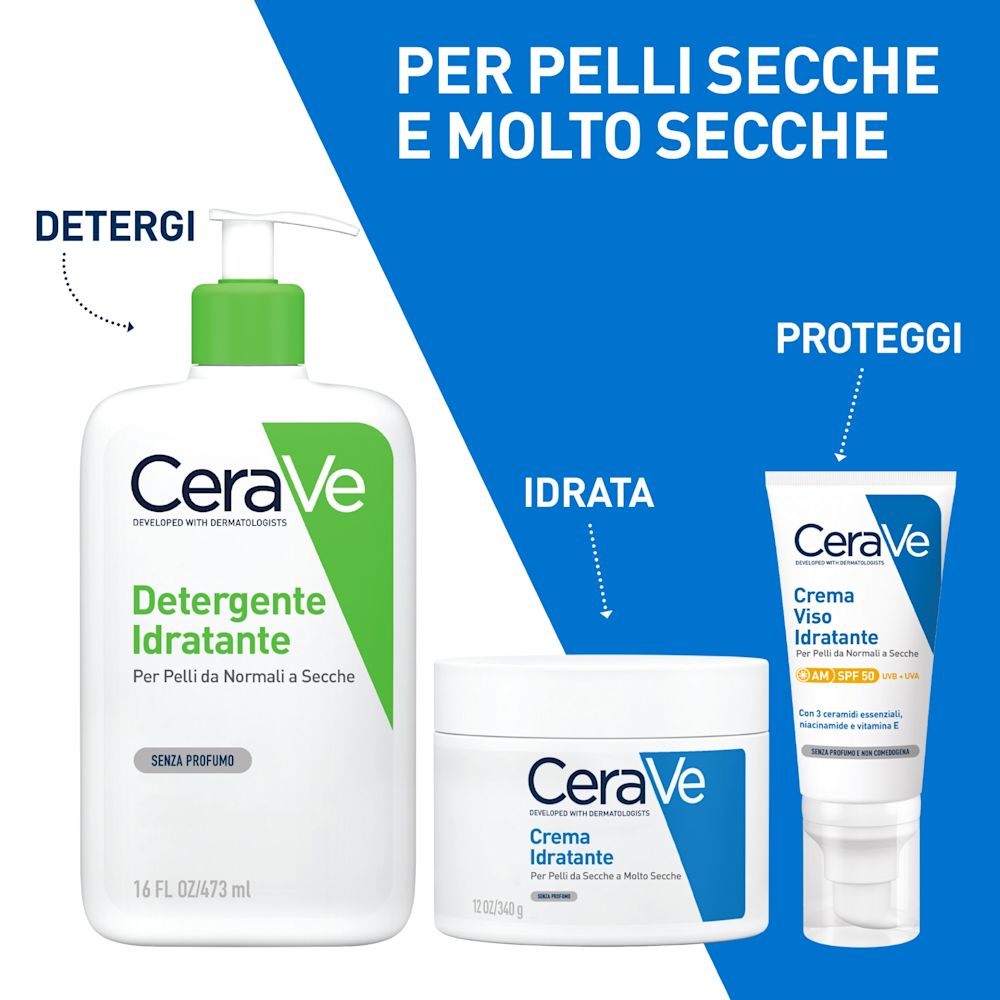 image - 989983299 - CERAVE CREMA IDRATANTE REFILL 473 ML - 4807543_4.jpg