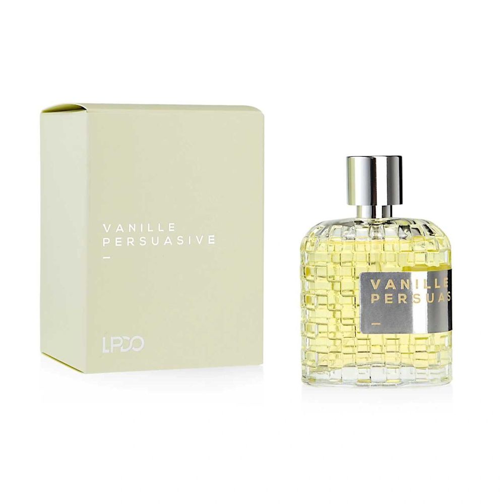 984520977 - Lpdo Vanille Persuasive Eau De Parfum 100ml - 4740858_1.jpg