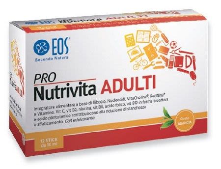 985824251 - Eos Pro Nutrivita Adulti Fp Integratore Gusto Arancia 12 stick 10ml - 4742460_2.jpg