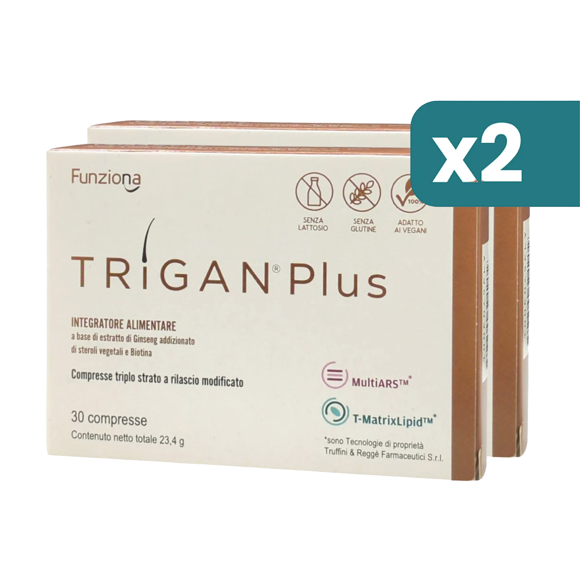 image - 935703001-2 img