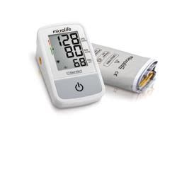 923536054 - Microlife Automatic Easy Misuratore Pressione da braccio - 7864221_2.jpg
