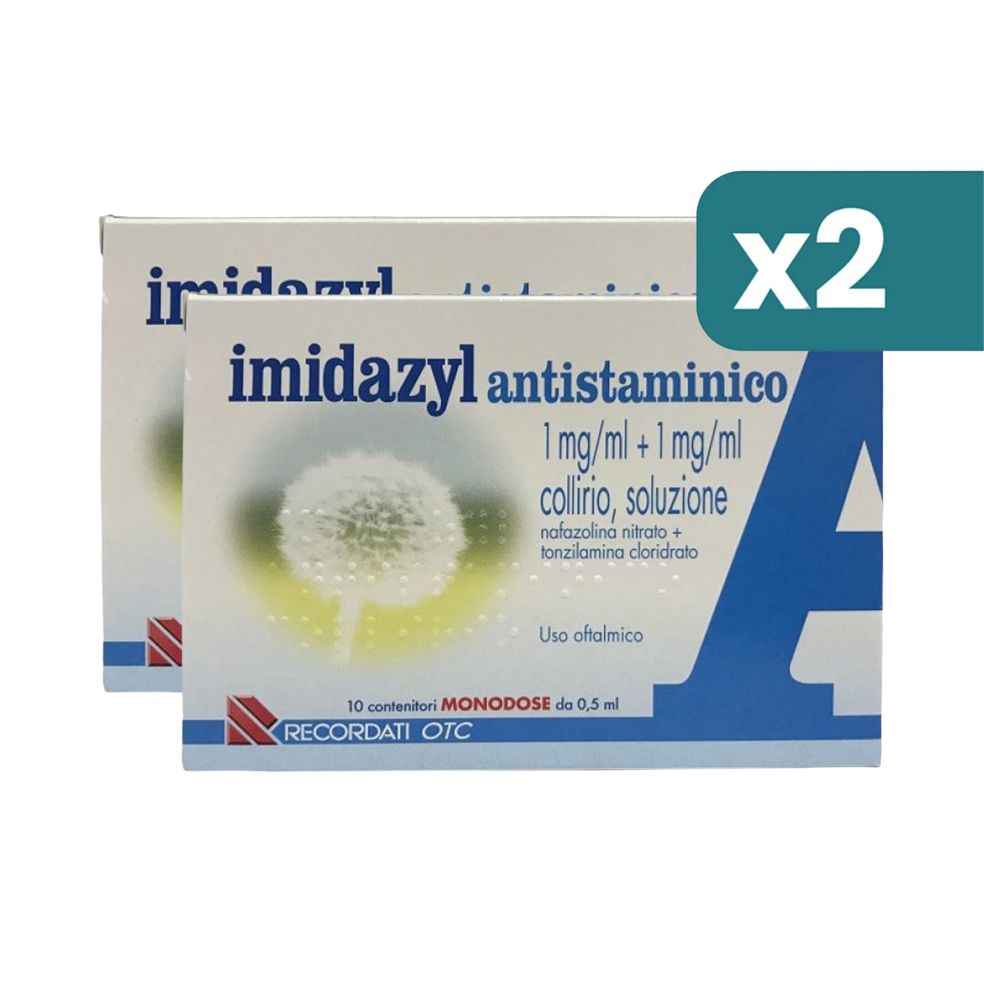 image - Multipack main Image | 035469028-2