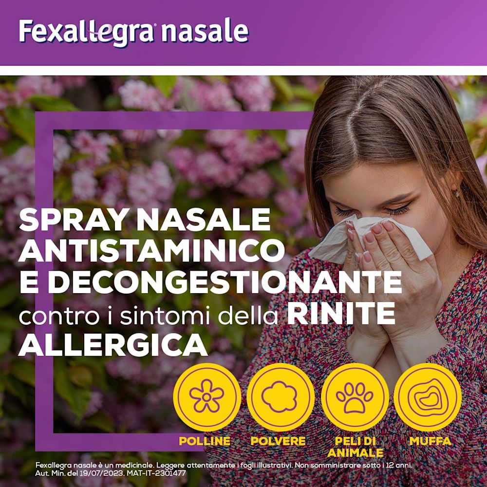 027910013 - FEXALLEGRA NASALE*spray nasale 10 ml 1 mg/ml + 3,55 mg/ml - 5372479_8.jpg