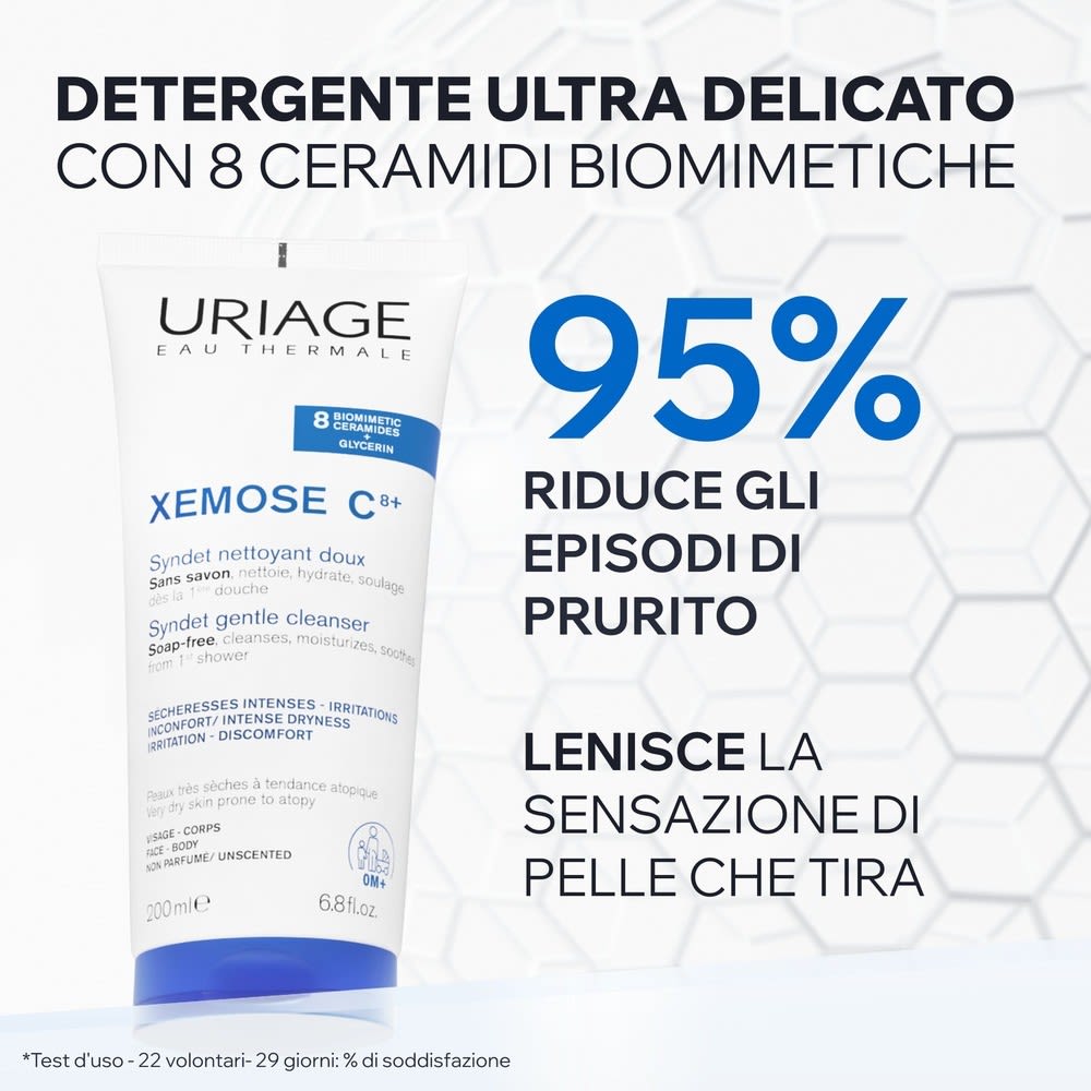 image - 970441818 - XEMOSE C8+ SYNDET DETERGENTE 200 ML - 7889961_9.jpg