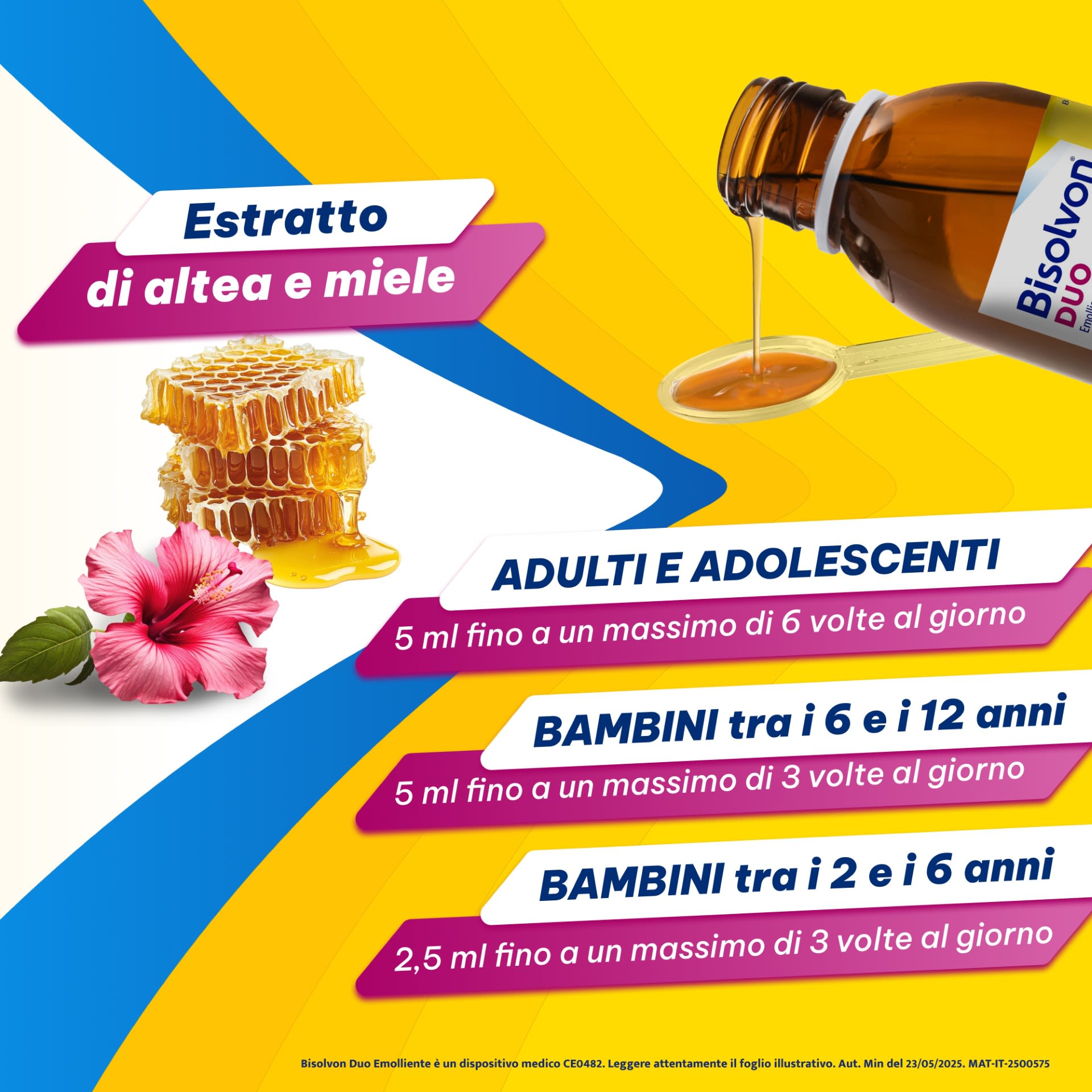 942207046 - BISOLVON DUO SCIROPPO EMOLLIENTE 100 ML - 7892386_11.jpg