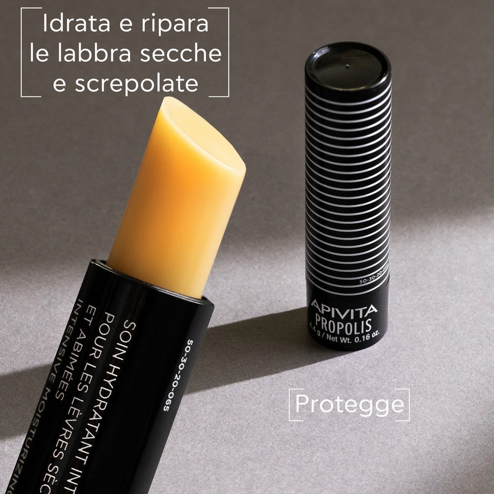 973515873 - APIVITA LIPCARE PROPOLIS 4,4 G/17 - 4730452_2.jpg