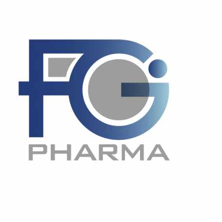 image - 044025031 - GLICEROLO (FG)*AD 18 suppposte 2,250 g - 4811052_1.jpg