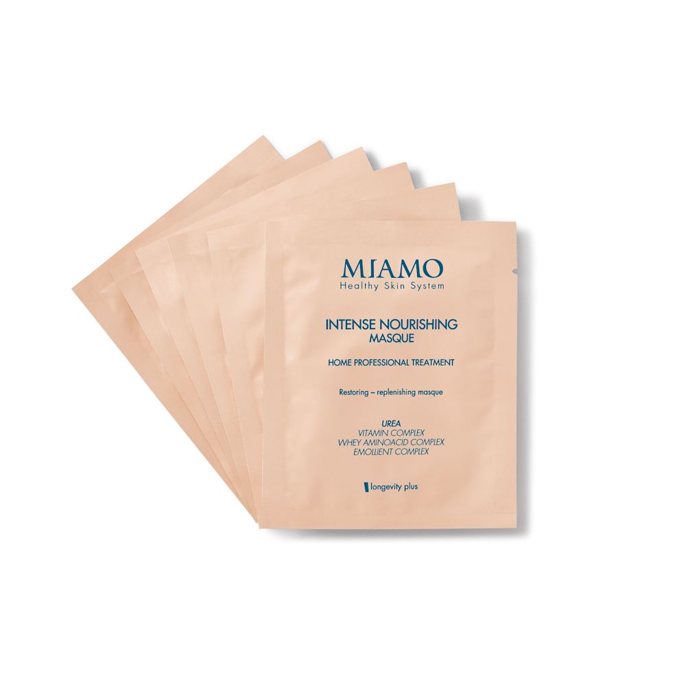 987314085 - MIAMO LONGEVITY PLUS INTENSE NOURISHING MASQUE 10 ML - 4745528_2.jpg
