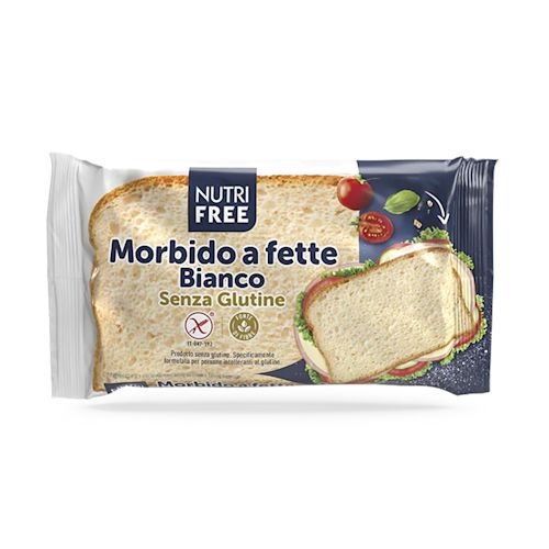 image - 971953043 - Pane bianco morbido senza glutine, ideale per chi segue una dieta specifica senza rinunciare al gusto. - 4866663_2.jpg