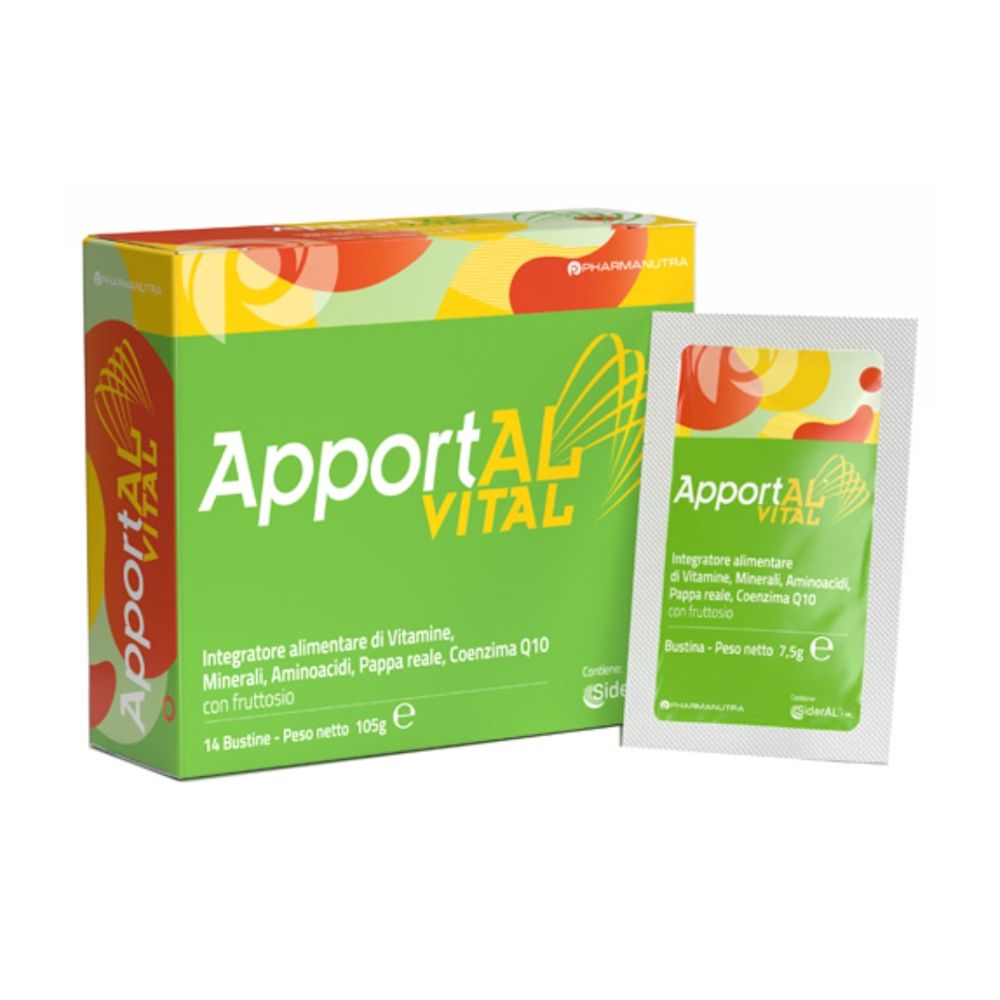 947429181 - APPORTAL VITAL 14 BUSTINE - 4710998_2.jpg