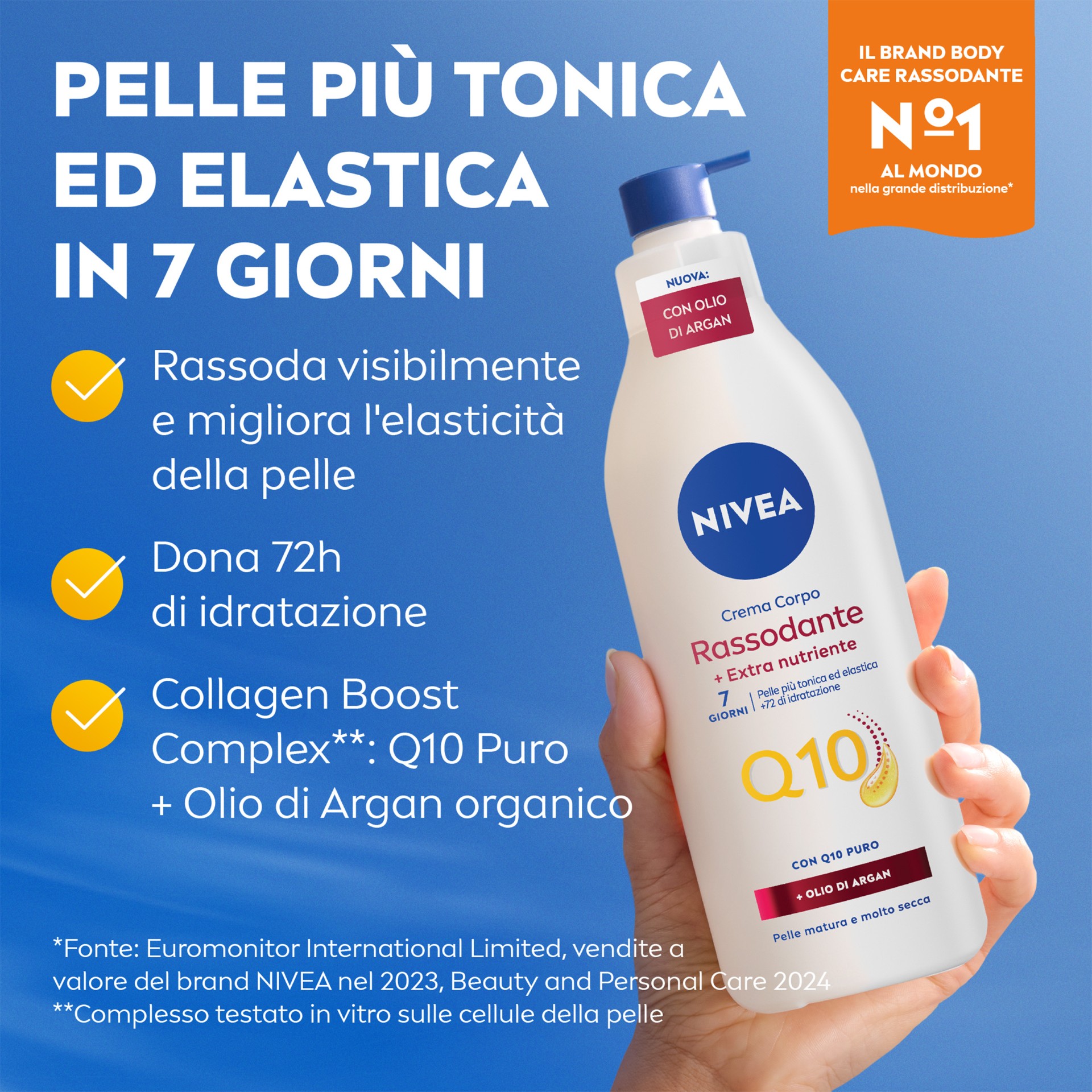 image - 950836344 - NIVEA CREMA CORPO RASSODANTE Q10 E ARGAN 400 ML - 4829536_4.jpg