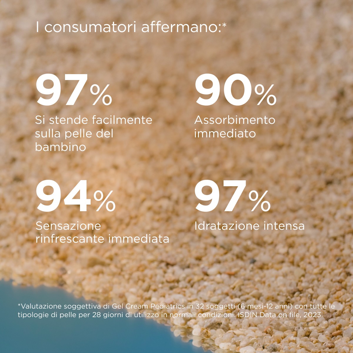 943331239 - FOTOPROTECTOR GEL CREAM PEDIATRICS 50+ 250 ML - 4710930_7.jpg