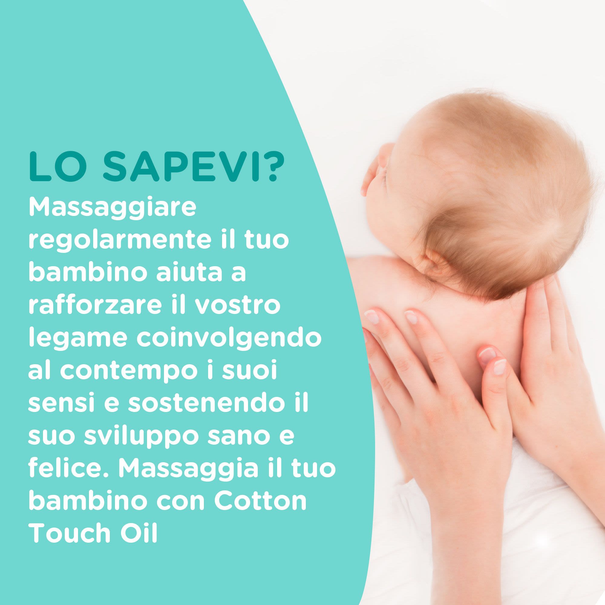 977707633 - Johnsons Baby Cottontouch Olio corpo 300ml - 4734194_2.jpg