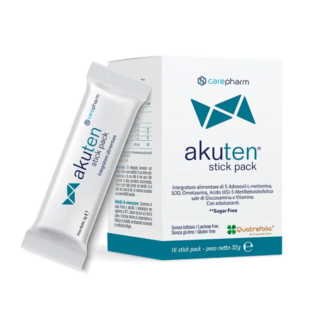 988058083 - AKUTEN 16 STICK PACK 2 G - 4798204_1.jpg