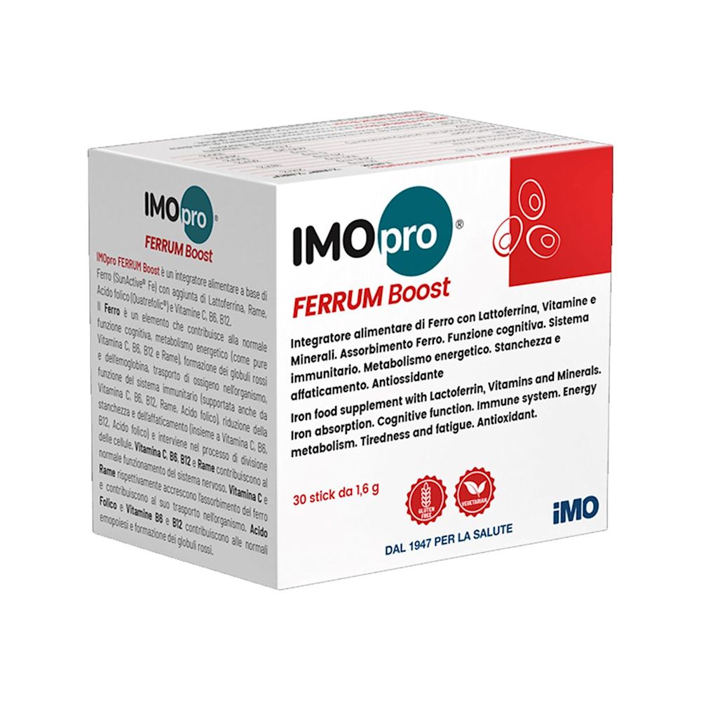 983837598 - Imopro Ferrum Boost Integratore ferro 30 stick - 4711513_2.jpg