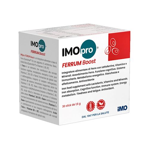 983837598 - Imopro Ferrum Boost Integratore ferro 30 stick - 4711513_2.jpg