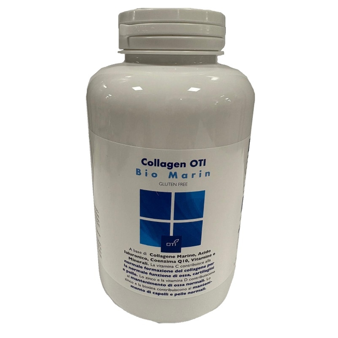 951330505 - COLLAGEN OTI BIO MARIN 240 CAPSULE - 4857951_1.jpg