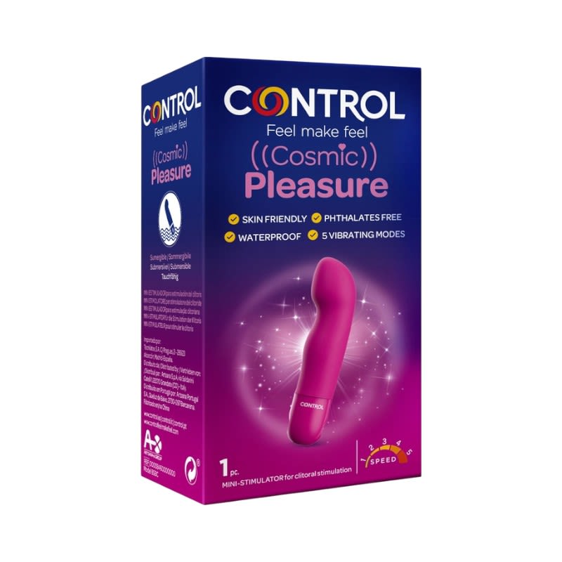 975702008 - CONTROL COSMIC PLEASURE 1 PEZZO - 4703033_1.jpg