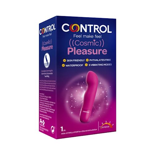 975702008 - CONTROL COSMIC PLEASURE 1 PEZZO - 4703033_1.jpg