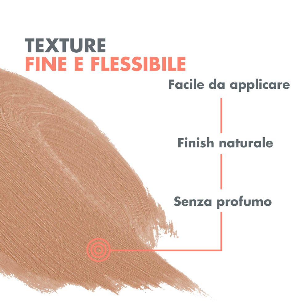 935531564 - EAU THERMALE AVENE COMPATTO SPF50 DORATO 10 G - 7882195_6.jpg