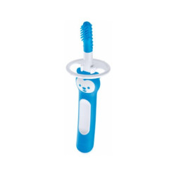 977692553 - Mam Massaging Brush Maschio 3+ mesi - 4734157_2.jpg