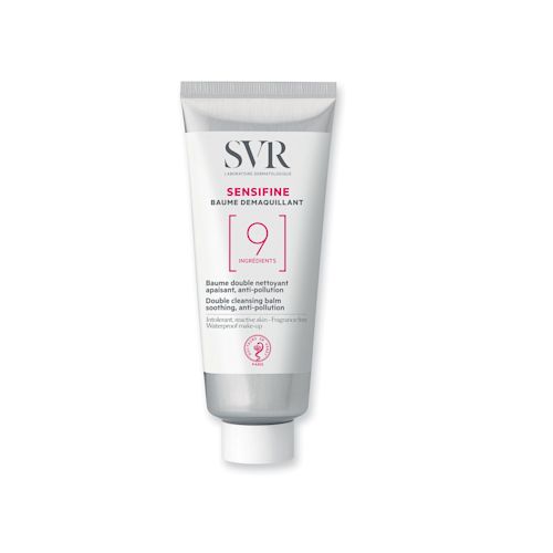 979357480 - Svr Sensifine Balsamo Struccante 100ml - 4735465_2.jpg