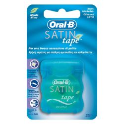 901962833 - Oral-B Filo Interdentale alla Menta Satin Tape 25m - 9995941_2.jpg