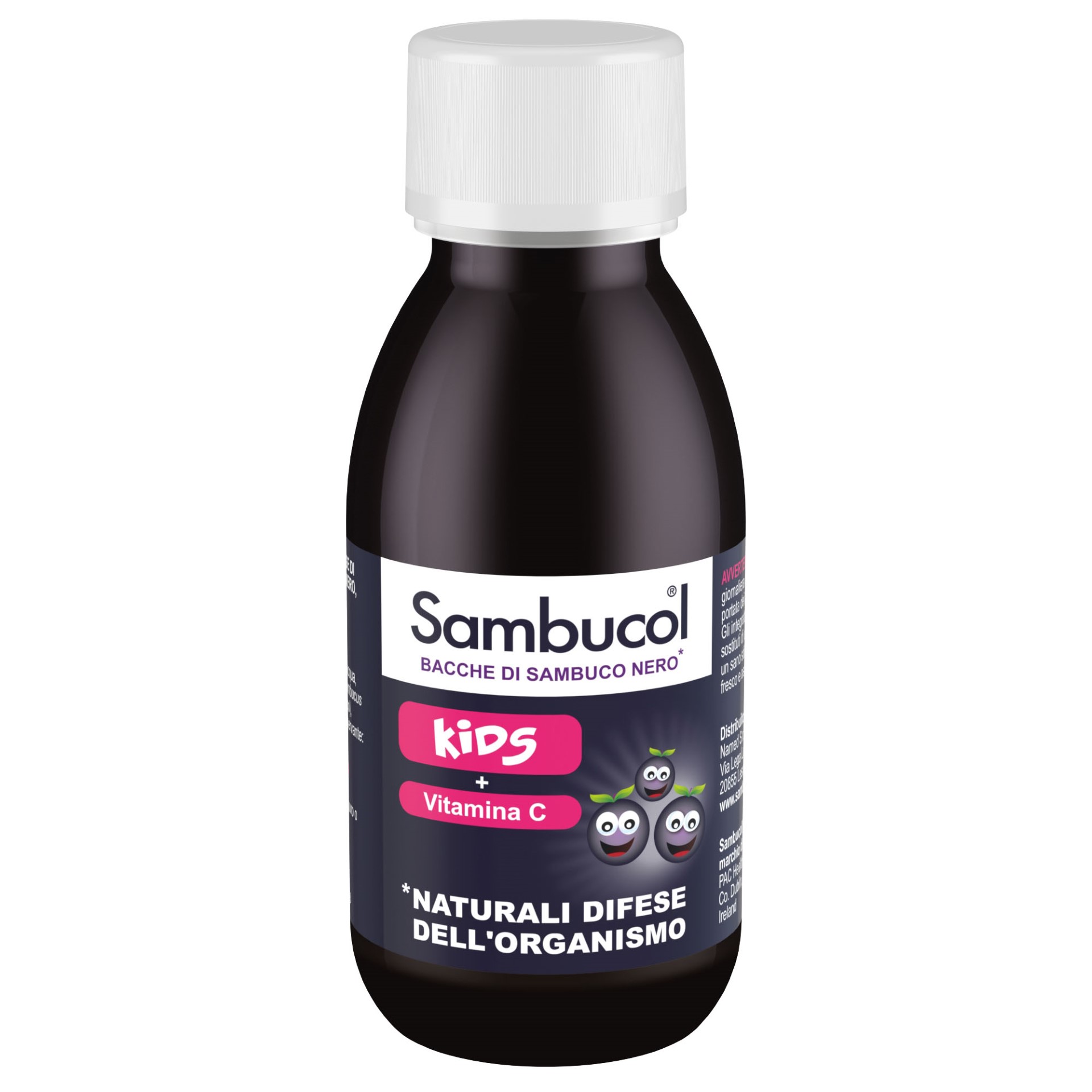 987023619 - SAMBUCOL SOLUZIONE DA BERE KIDS 120 ML - 4711448_2.jpg