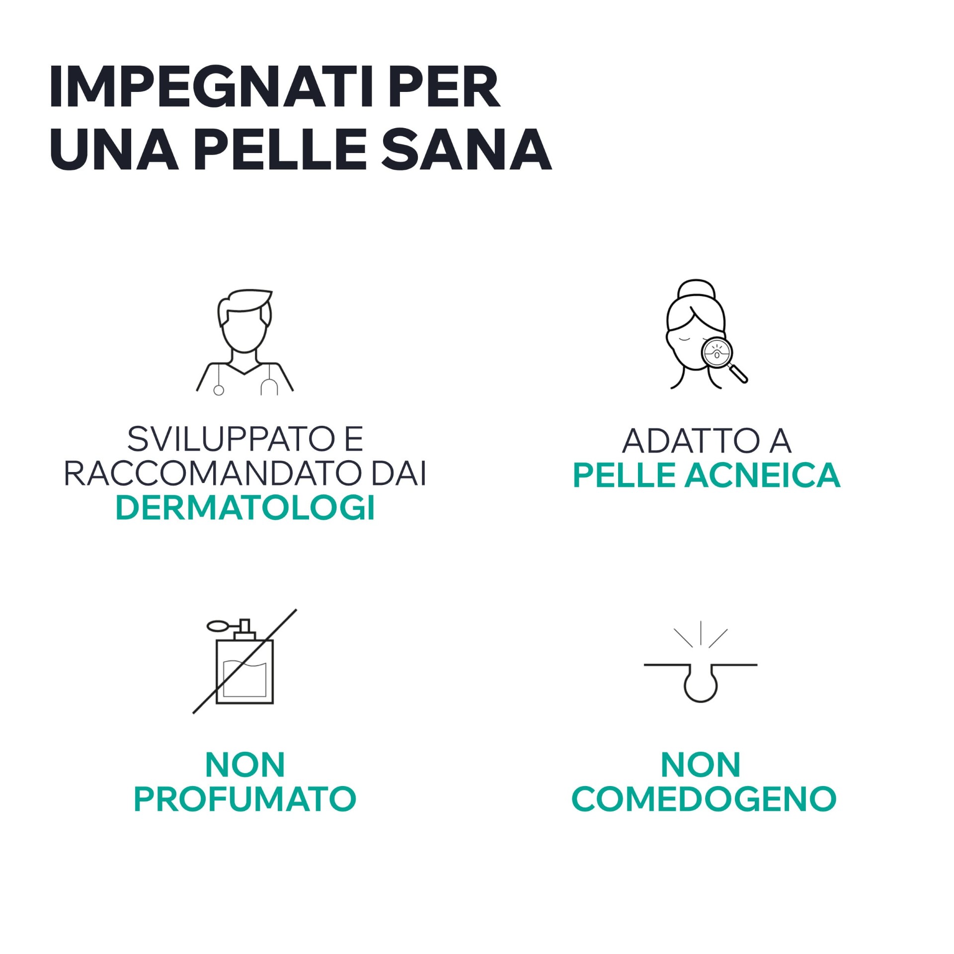 image - 951346675 -  - 4854836_7.jpg