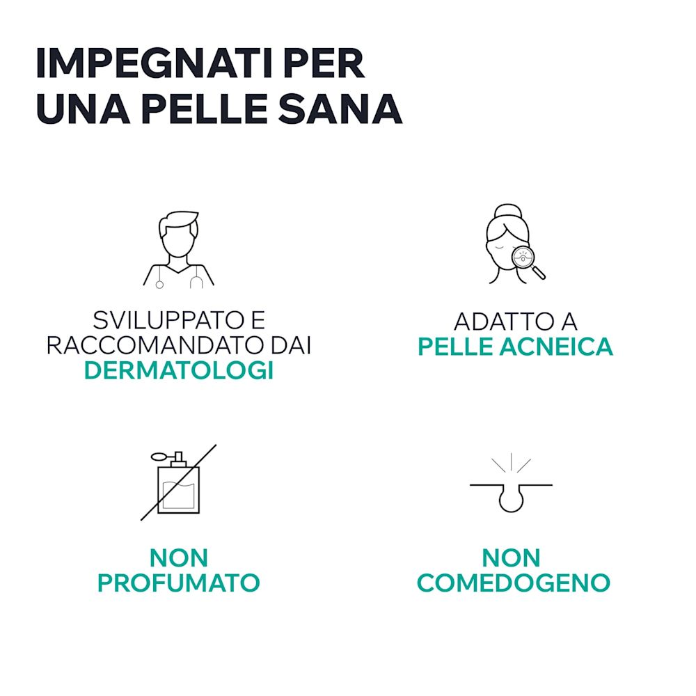 image - 951346675 - - 4854836_7.jpg