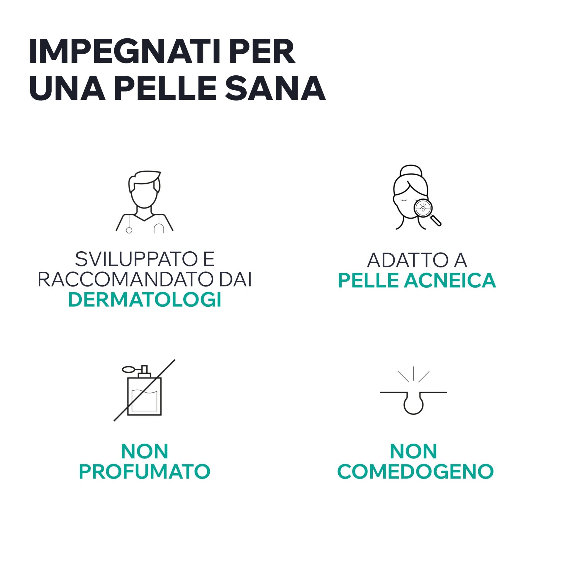 image - 951346675 - - 4854836_7.jpg