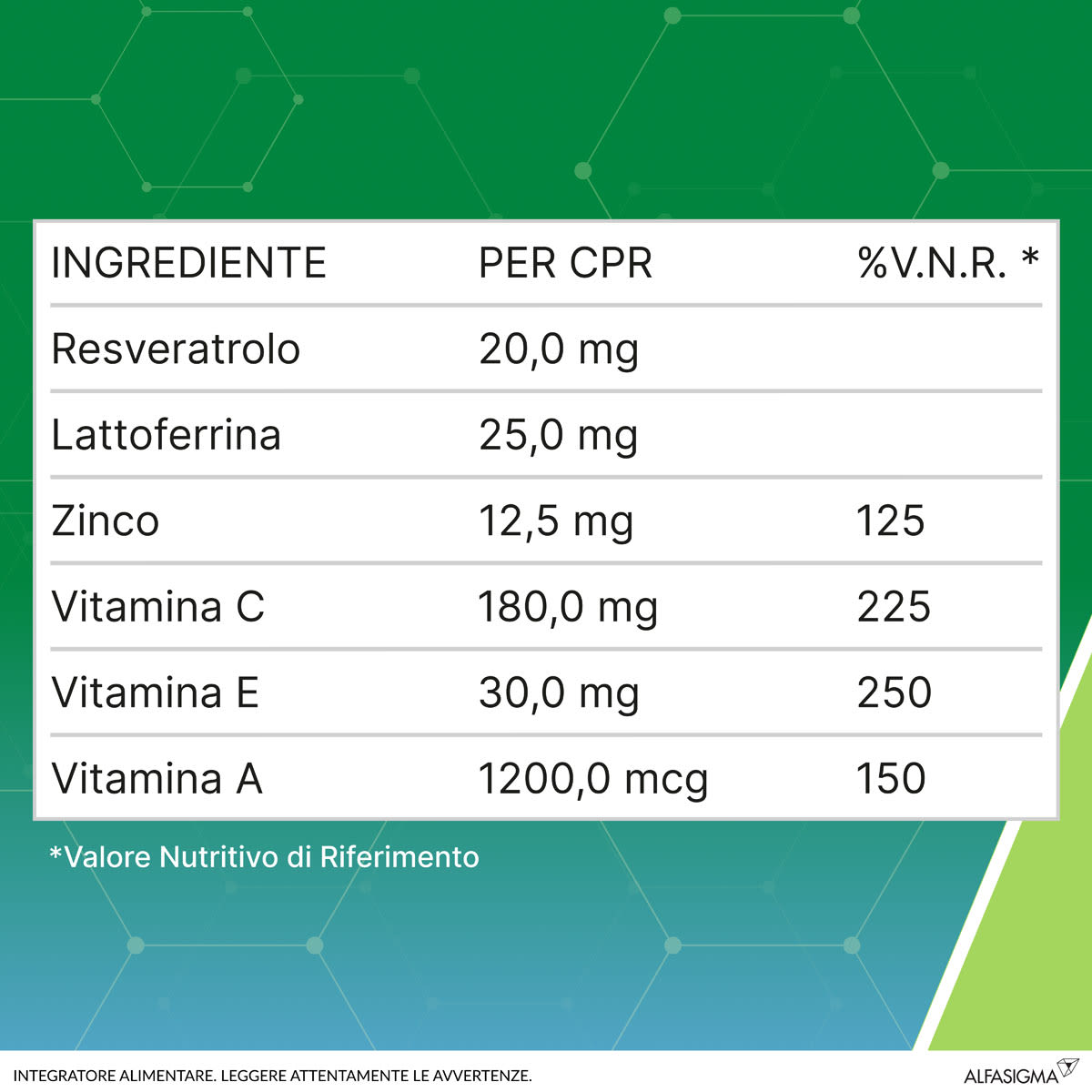 985871882 - RESVIS FORTE XR 12 COMPRESSE EFFERVESCENTI - 4711534_7.jpg