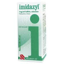 003410026 - Imidazyl 1mg/ml Collirio 10ml - 3213006_2.jpg