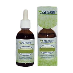 image - 909225892 - Macerato glicerinato di biancospino in flaconcino da 50 ml, indicato per l'assunzione di 30-50 gocce in mezzo bicchiere d'acqua, 2-3 volte al giorno. - 4873202_2.jpg
