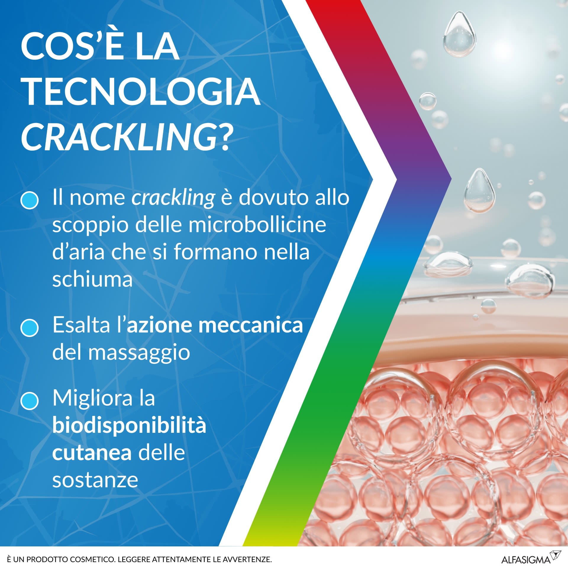 image - 945298014 - DICLOREUM ICE SCHIUMA FRIZZANTE 150 ML - 4763313_4.jpg