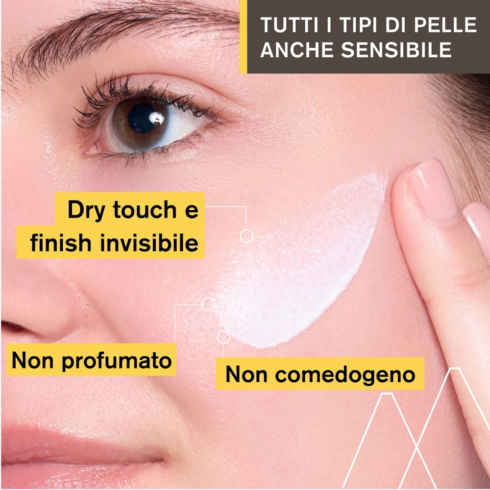 985124231 - BARIESUN FLUIDO ULTRA LEGGERO SPF50+ 30 ML - 4741934_4.JPG