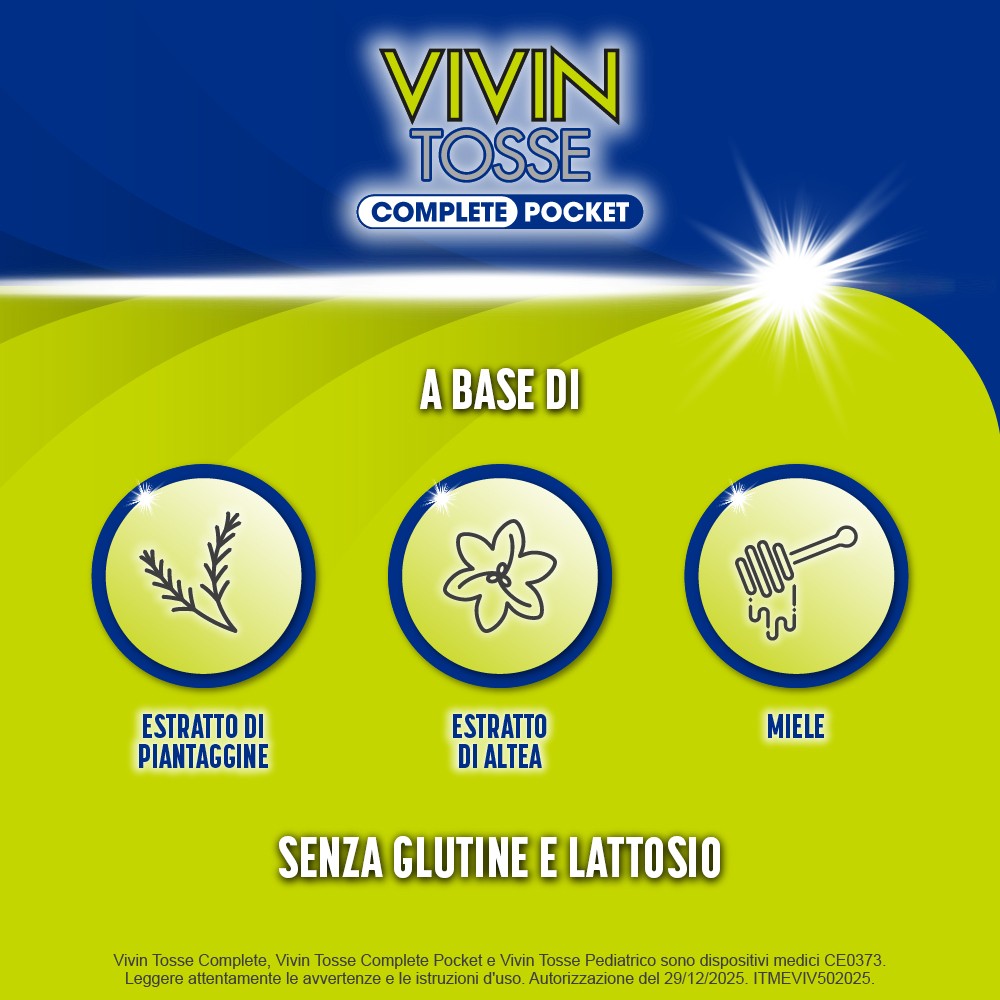 image - 983784125 - VIVIN TOSSE COMPLETE POCKET 14 STICK PACK DA 10 ML - 4709976_10.jpg