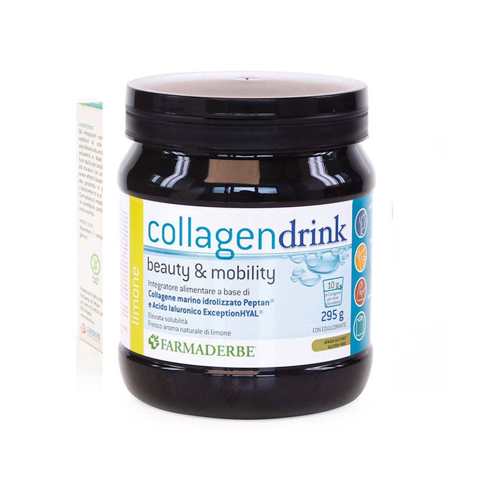 970701696 - COLLAGEN DRINK LIMONE 295 G - 4772930_1.jpg
