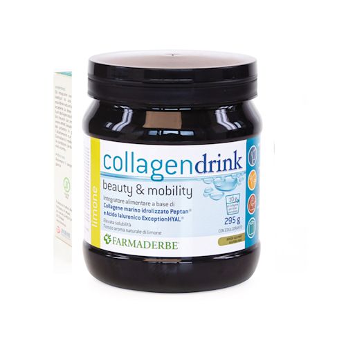 970701696 - COLLAGEN DRINK LIMONE 295 G - 4772930_1.jpg