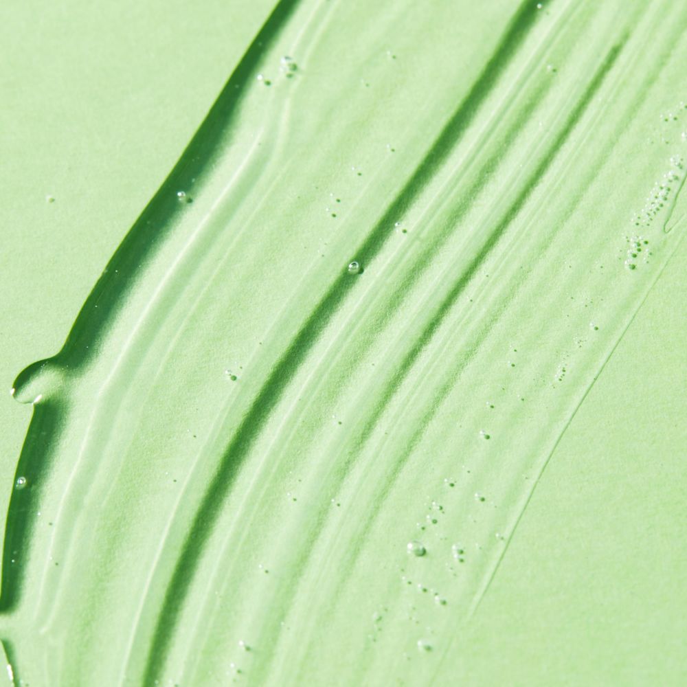 image - 987408438 - NUXE REVE DE THE GEL DOCCIA 750 ML - 4745182_3.jpg