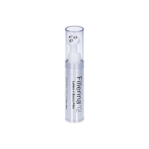 989254065 - FILLERINA 12 DOUBLE FILLER NEO MITO LABBRA E BOCCA GEL BASE GRADO 5 DISPENSER LIP MASSAGE TIP - 4787203_1.jpg