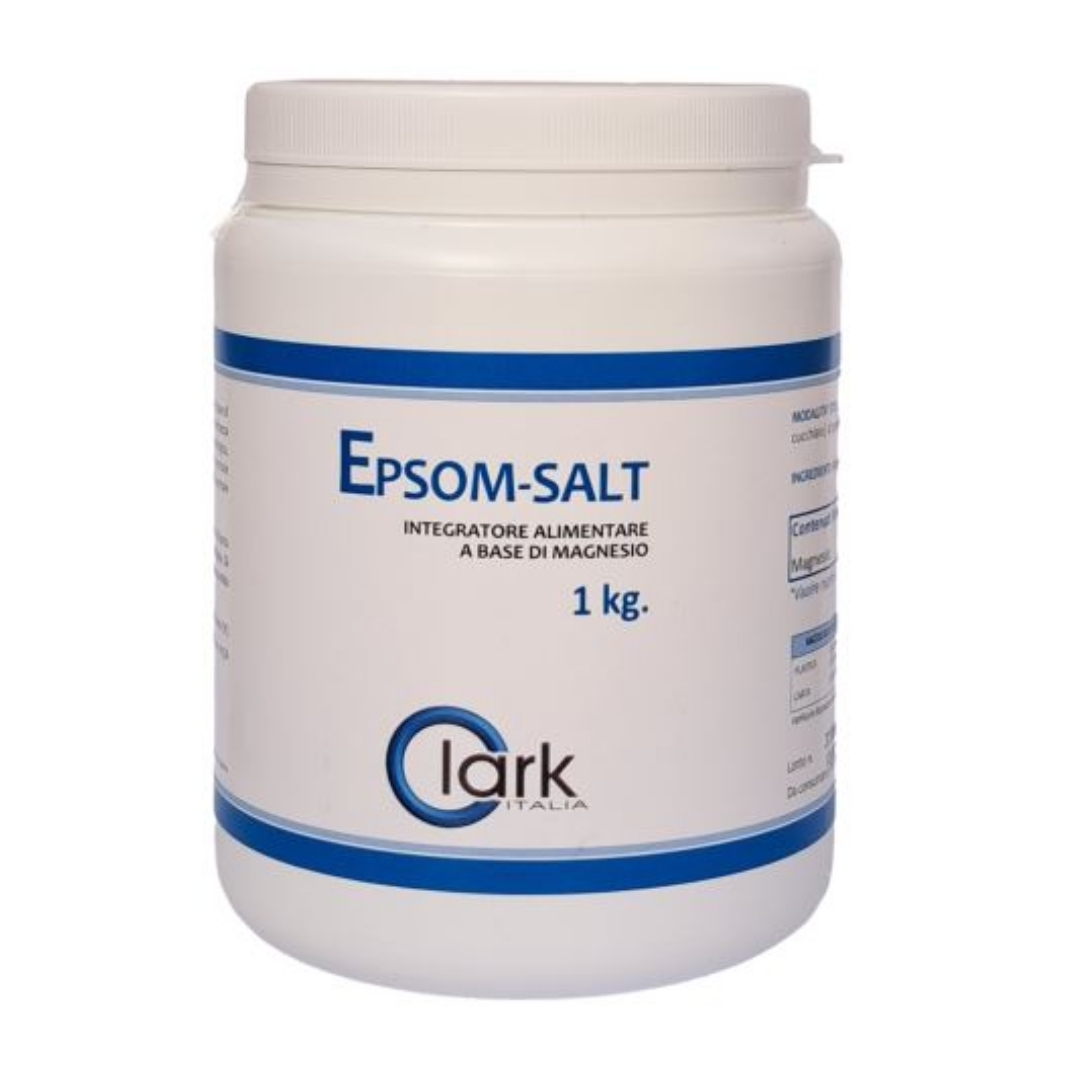image - 912827146 - EPSOM SALT 1 KG - 4717014_2.jpg