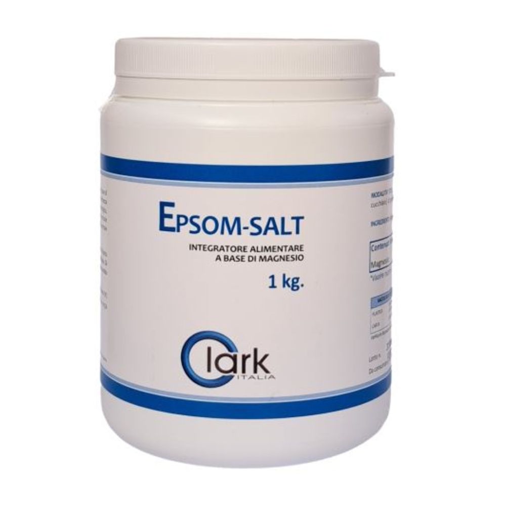 image - 912827146 - EPSOM SALT 1 KG - 4717014_2.jpg