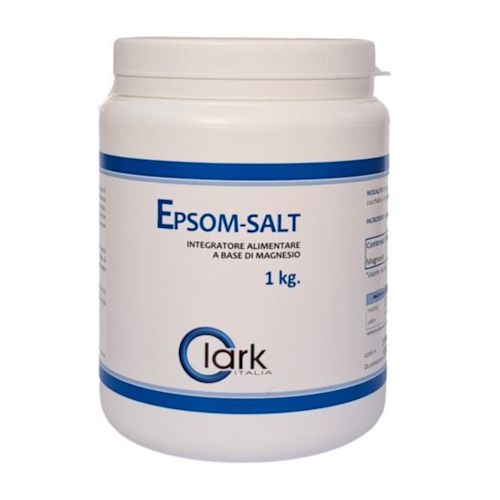 image - 912827146 - EPSOM SALT 1 KG - 4717014_2.jpg